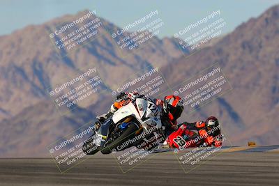 media/Dec-15-2023-Apex Assassins (Fri) [[91f19fb1c7]]/Trackday 1/Session 5 (Turn 9)/